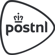 PostNL