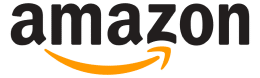 amazon_logo