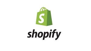 Shopify